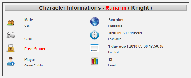 rm-3.png