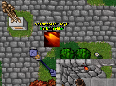 ZO7jpqI.png