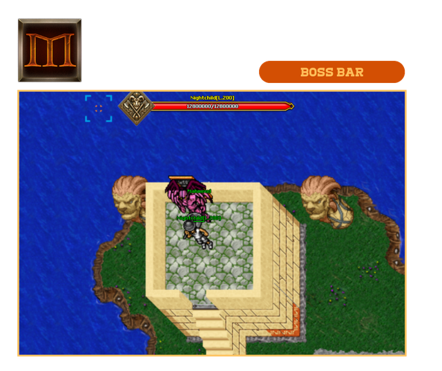 bossbar.png