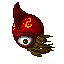 1530539643-Floating_Savant.gif