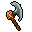 HEn8fUR.png