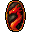 Dragon_Shield.gif