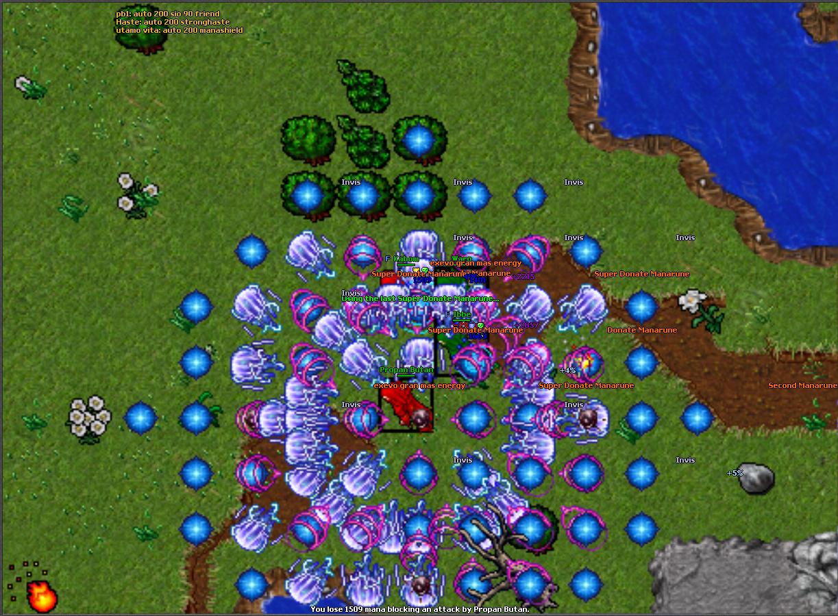 qoFxP7q.jpg