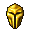 Golden_Helmet.gif