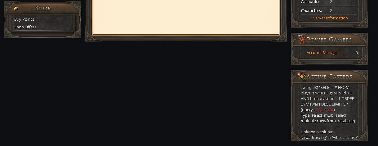 ae0b07a86c6d46e6b033a6e744ecea5b.png