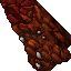 Earth_Mountain.gif