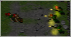 s43.png