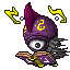 1530539591-Guardian_of_Tales_(1).gif