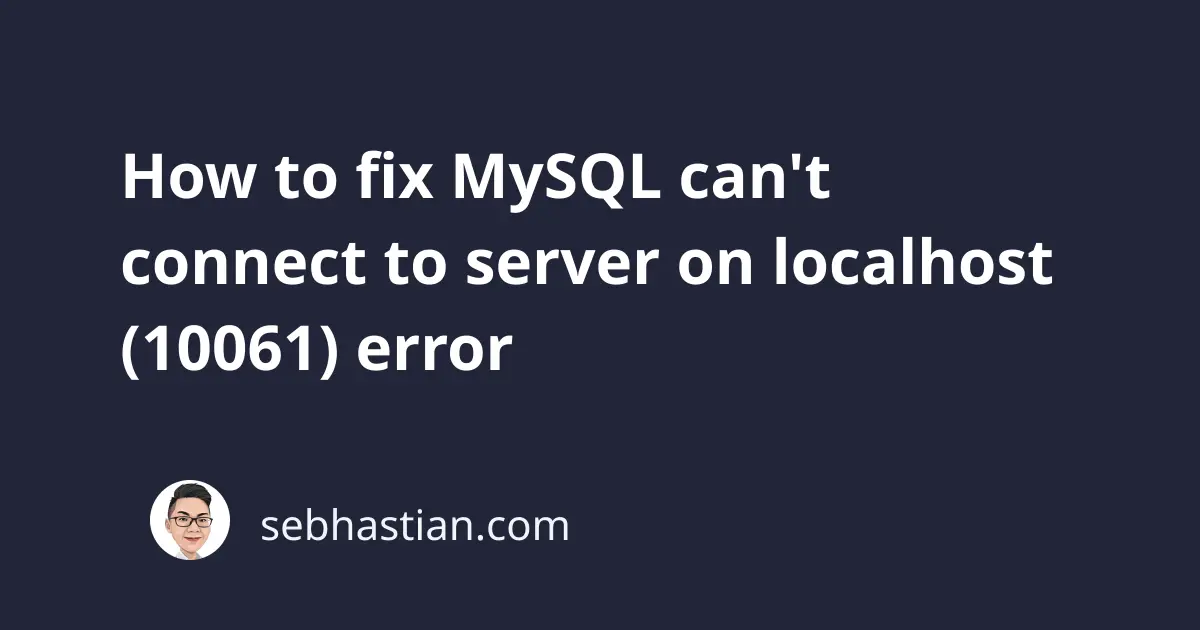 sebhastian.com