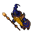 Outfit_Conjurer_Male_Addon_3.gif