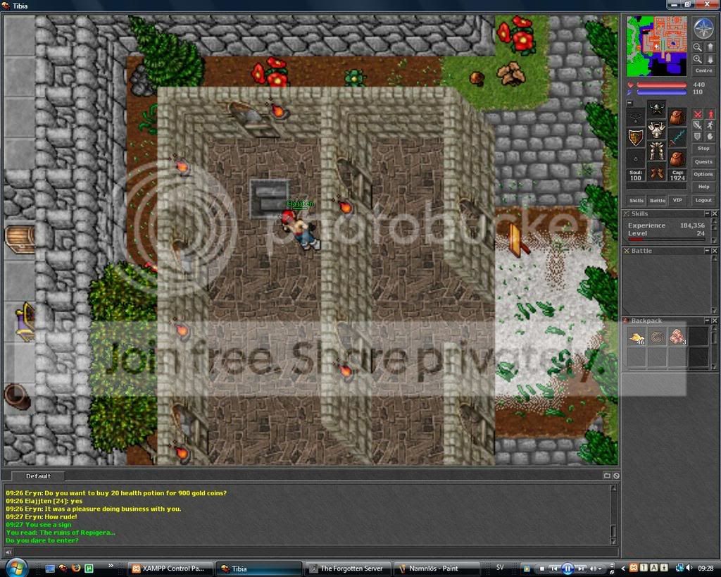 dare1.jpg