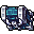 prata.gif