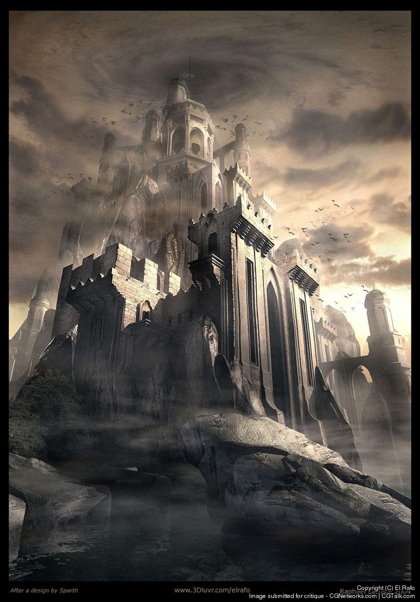 dark_castle.jpg