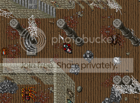 giant3.png