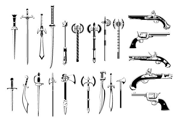 weapons-pack.jpg