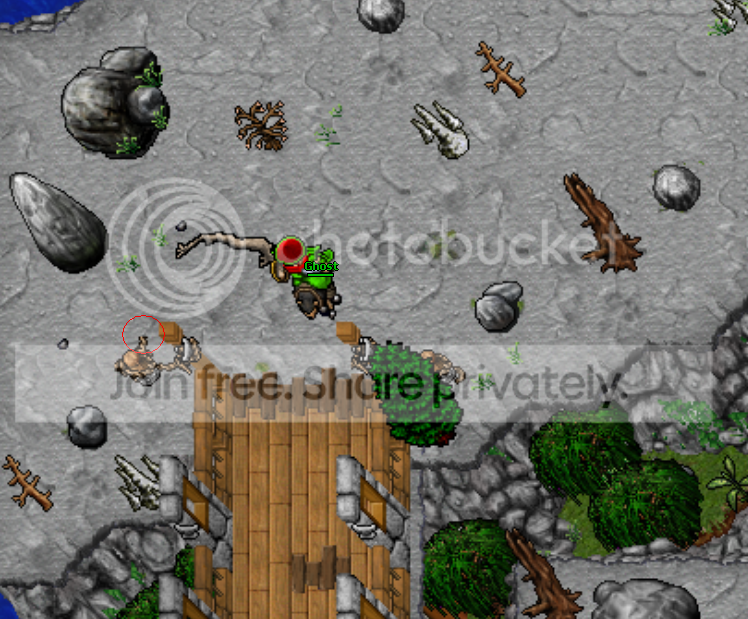 MOUNTAIN2.png