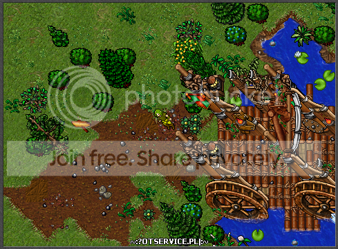 arteria6.png