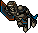 Grand Master Oberon
