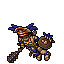 1676888822-Outfit_Ancient_Aucar_Male_Addon_3.gif