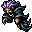Banshee.gif