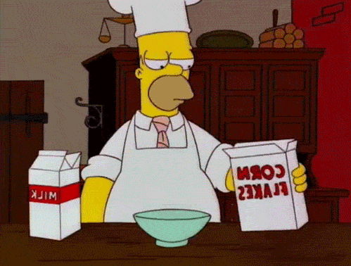 homercooking.gif