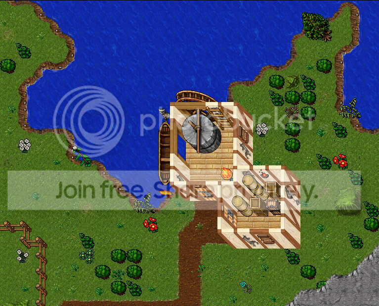 screenshot_2009-11-5-9-47-3.png