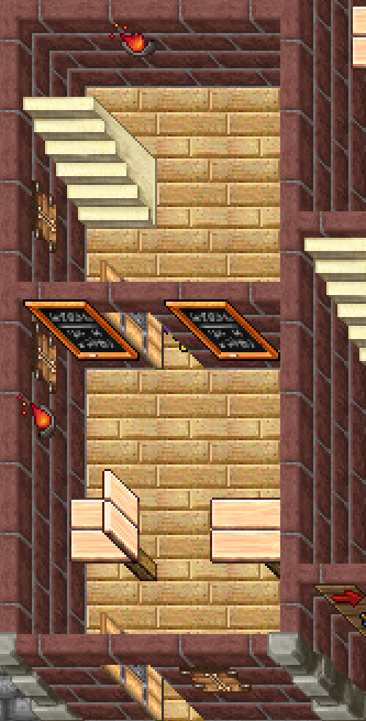 Mill_Avenue_2_%28Shop%29.png