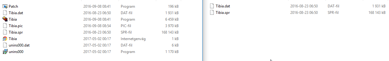 GaqqeL4.png