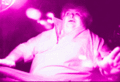 HsdbP.gif