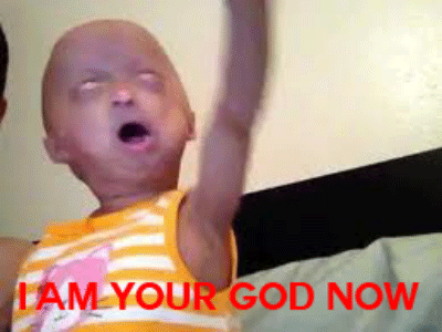 I+AM+YOUR+GOD+NOW+.+BOW+DOWN+TO+ME_e19c4b_3986534.gif