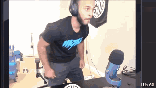 hamlinz-tsm.gif