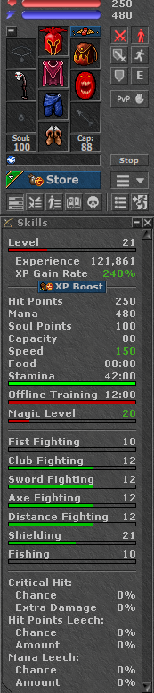 9ed4wcz.png