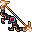 1586591968-Bow_of_Destruction.gif