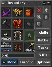 VRfT2zF.gif