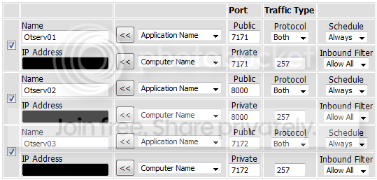 Portforward.png
