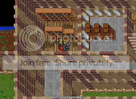 unfini11.png