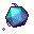 49273.gif