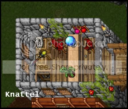 MagicShop.jpg