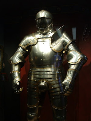 Knight.jpg