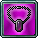 1618919865-Energy_Protection_Icon.gif