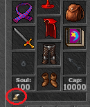 J2NFAgh.png
