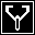 vb0M6.gif