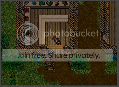 84.png