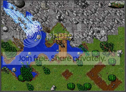 Meace1.png