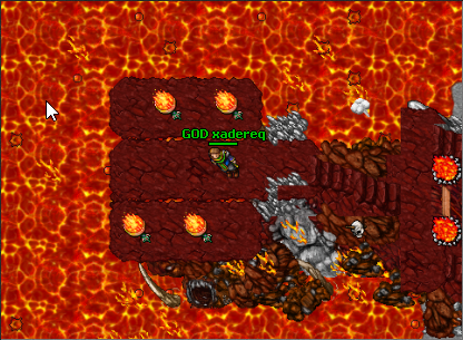 1K3jlPm.png