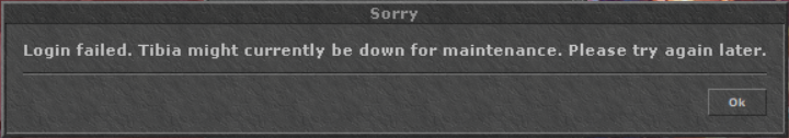q8XDVSl.png