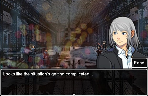 bt.jpg