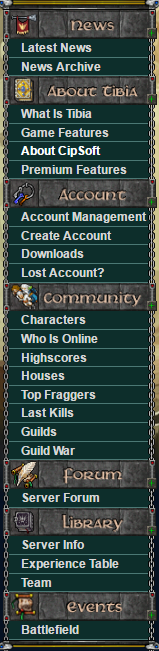 onLBmoR.png