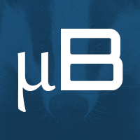 microbadger.com