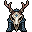 1776418864-Stag_Helmet.gif